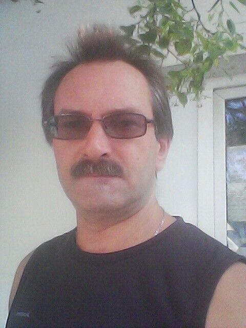  ,   , 51 ,   , 