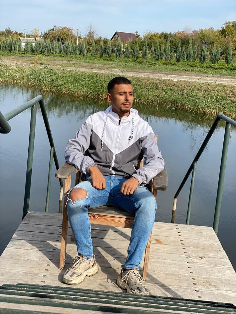 ���� 41942371 ������� �����, 26 ���, ���� ���������� � ������