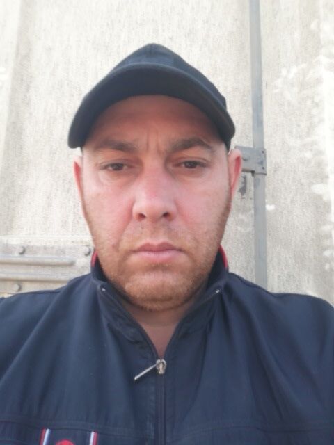  42763551  , 43 ,    
