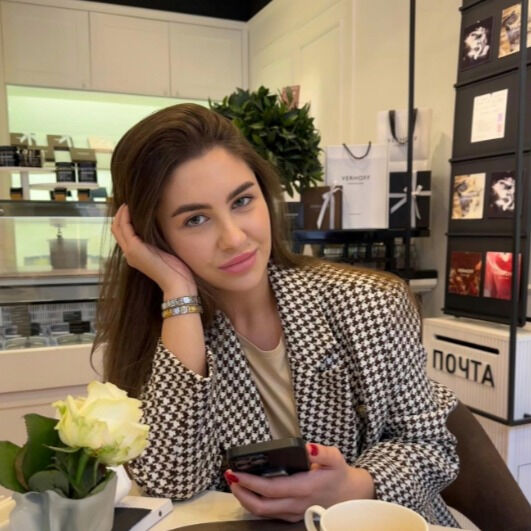 ���������� ����������, ���� ������� ��������, 31 ���, ������������ 