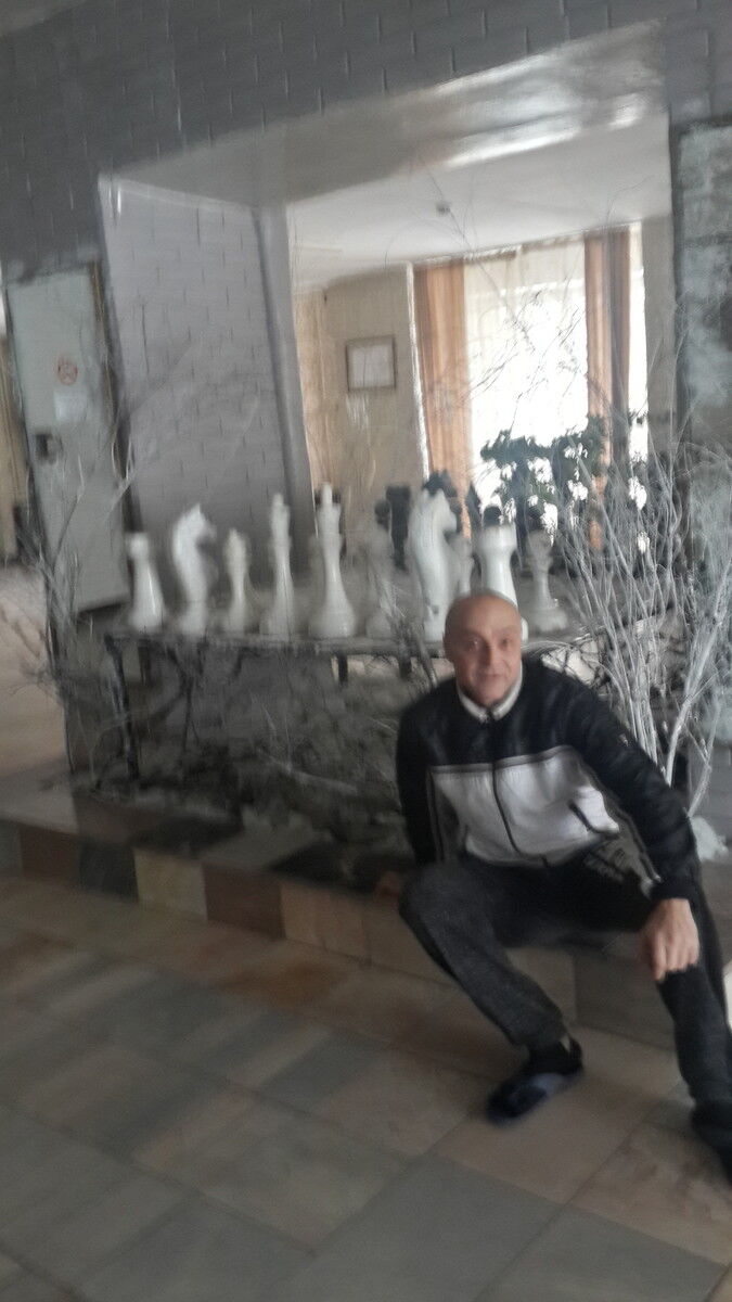  ,   CM Security, 56 ,     , c 