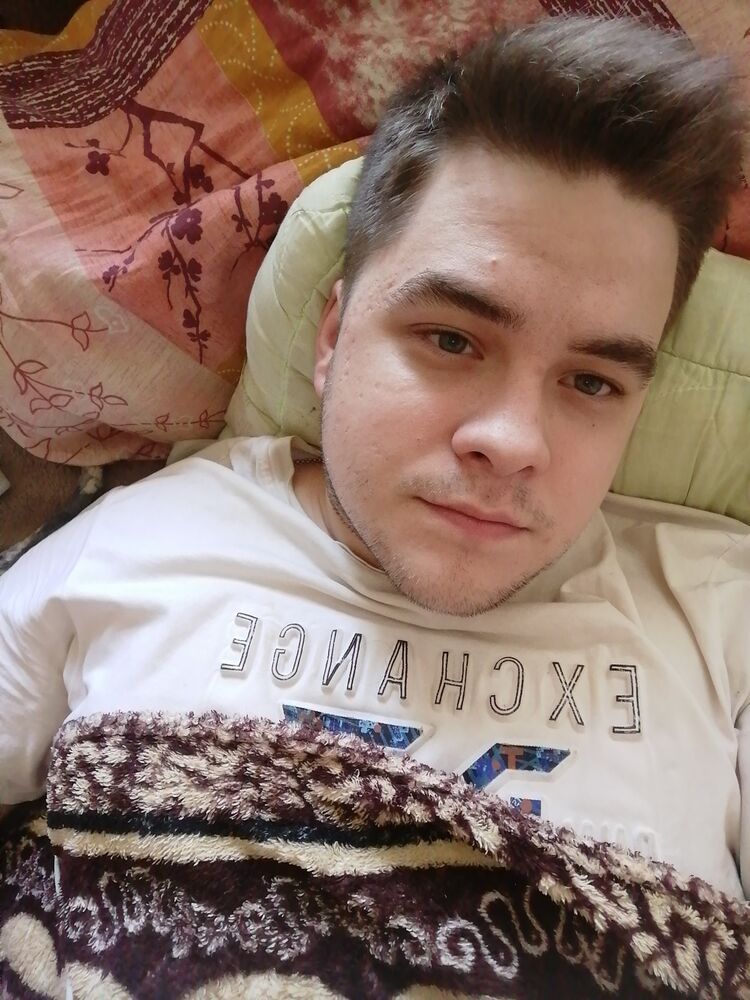 ���� 23216541 ������� ������, 30 ���, ���� ���������� � ��������