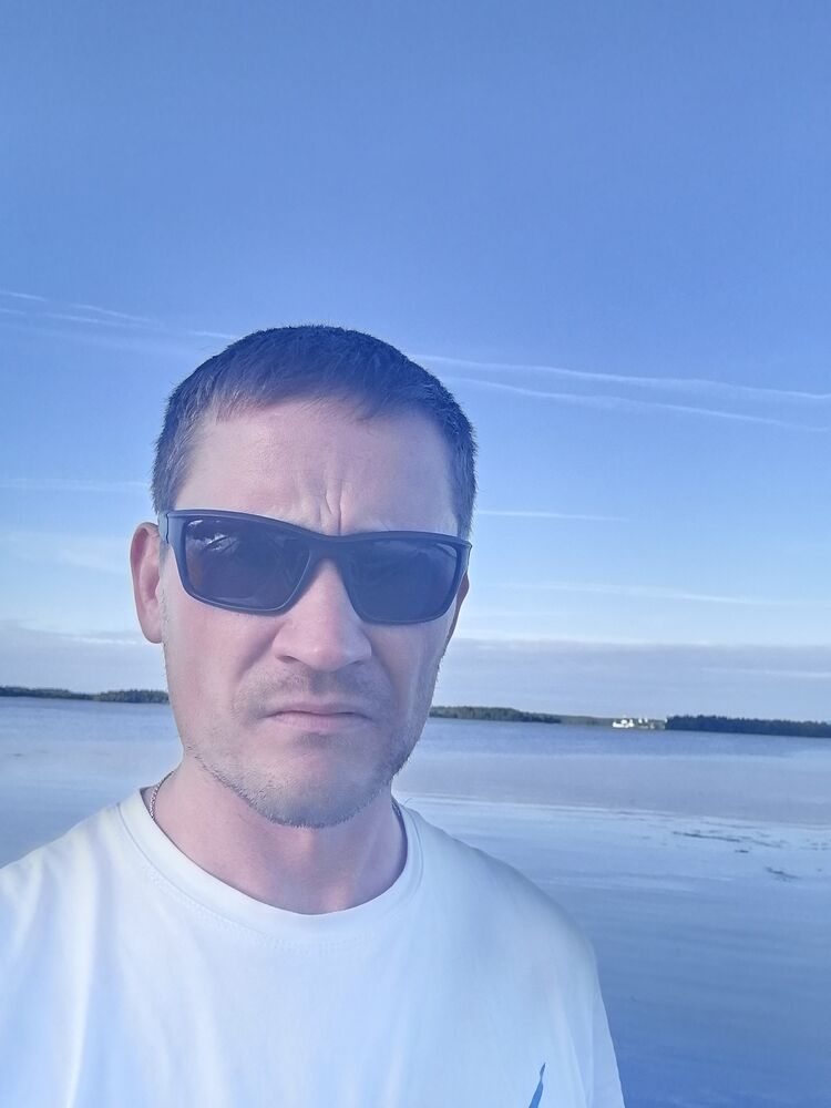  ,   , 41 ,     , c 