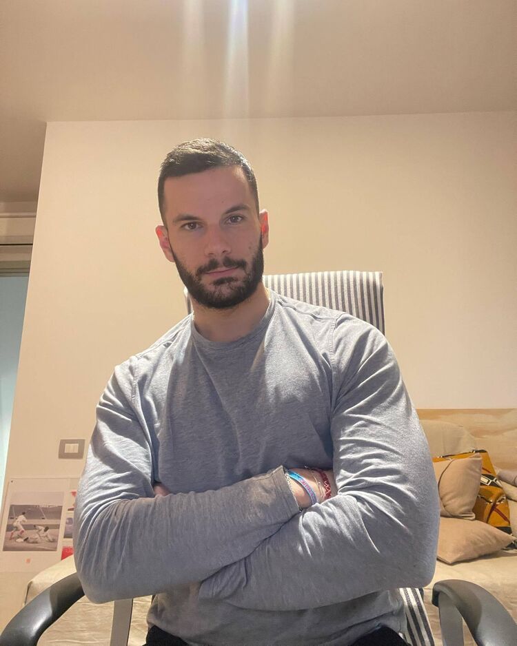  ,   , 35 ,   c 