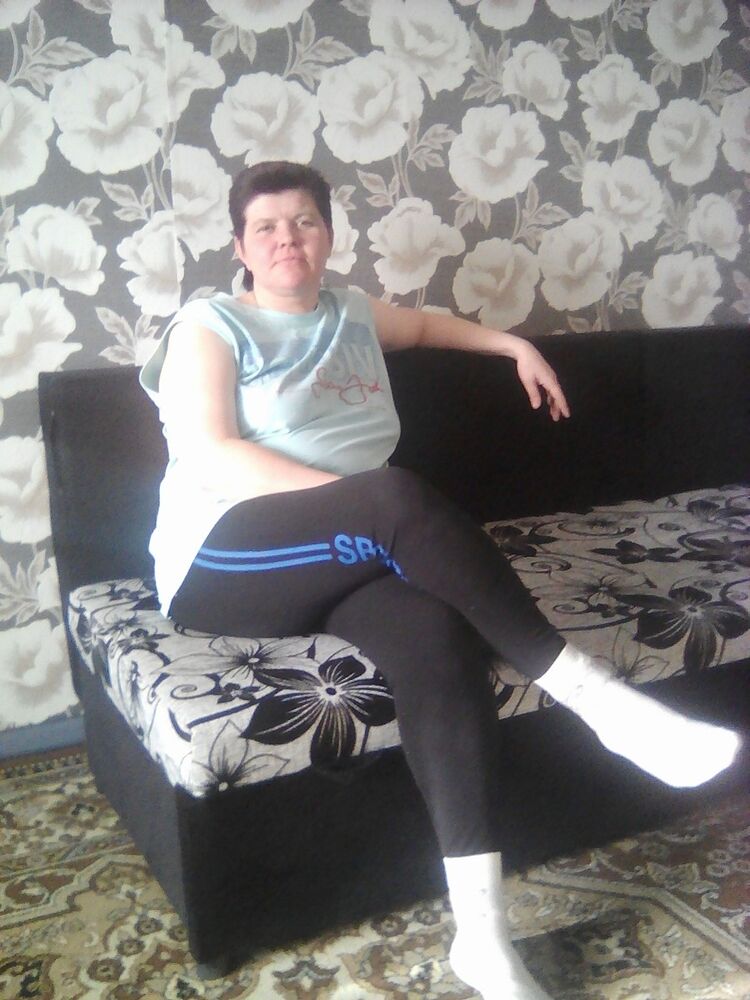 ���� 8992371 ������� ����, 51 ���, ���� ���������� � ������