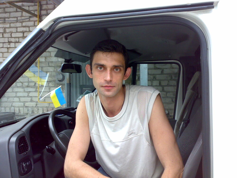  ,   Serdceed, 44 ,   