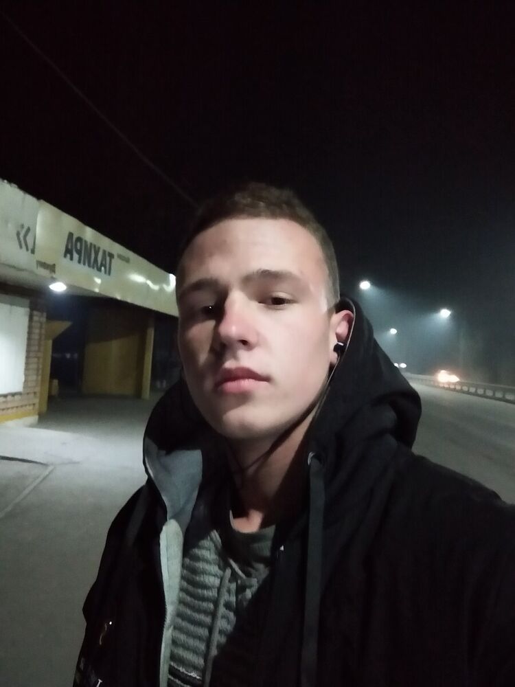  21807921  , 25 ,    