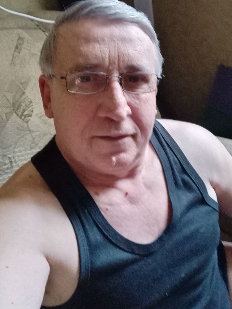  45024671  , 61 ,    