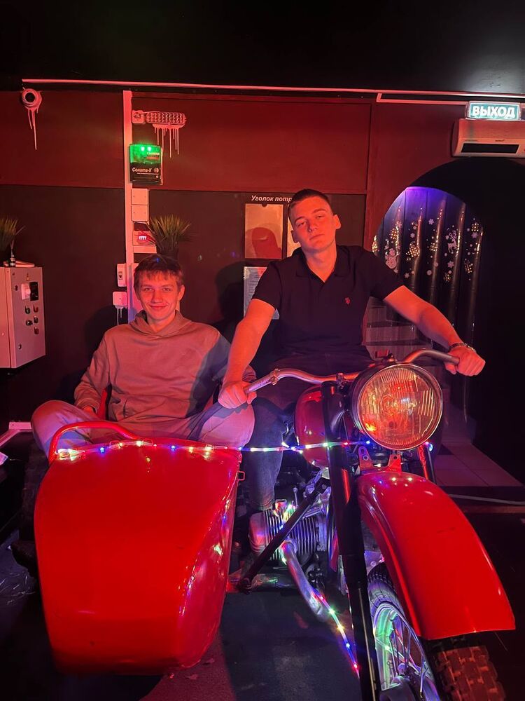 ���������� ���������, ���� ����� �����, 23 ����, ������������ ��� ������, ����� � ���������, c�������� ���������