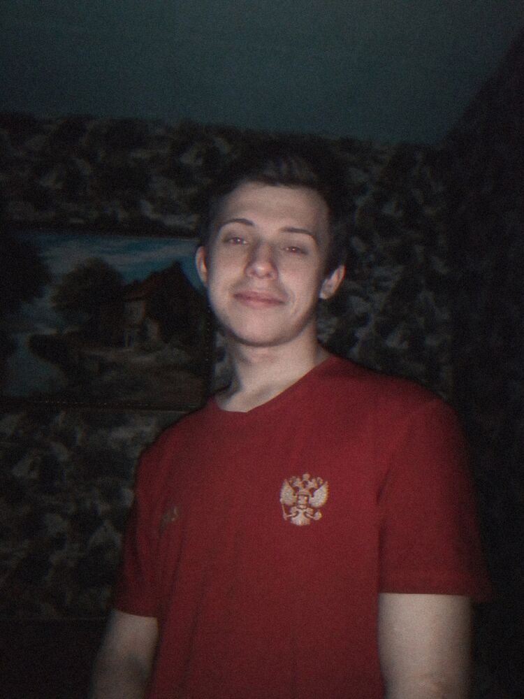 ���� 30779671 ����� ��������, 23 ����, ���� ���������� � ��������