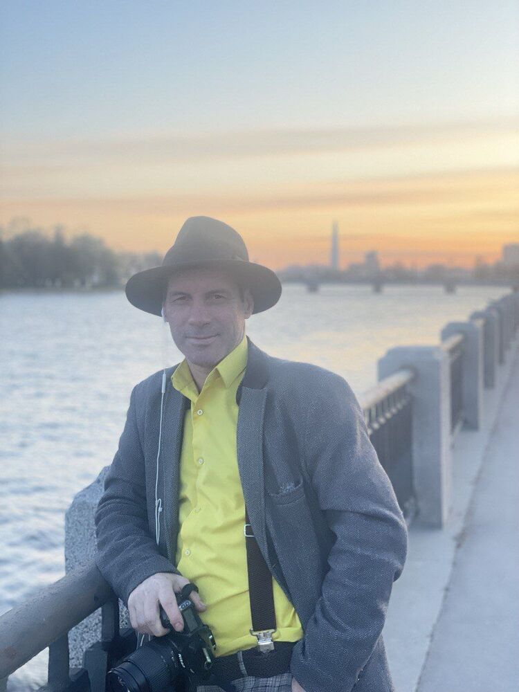  53514991  Sv_karta, 40 ,    