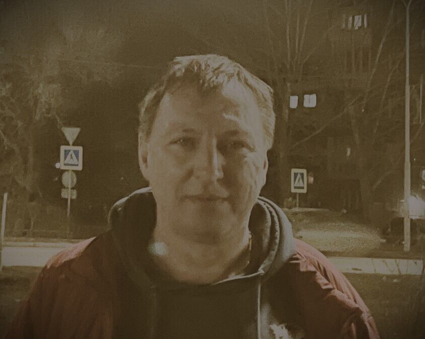 ���� 50725411 ������� ����, 49 ���, ���� ���������� � �����