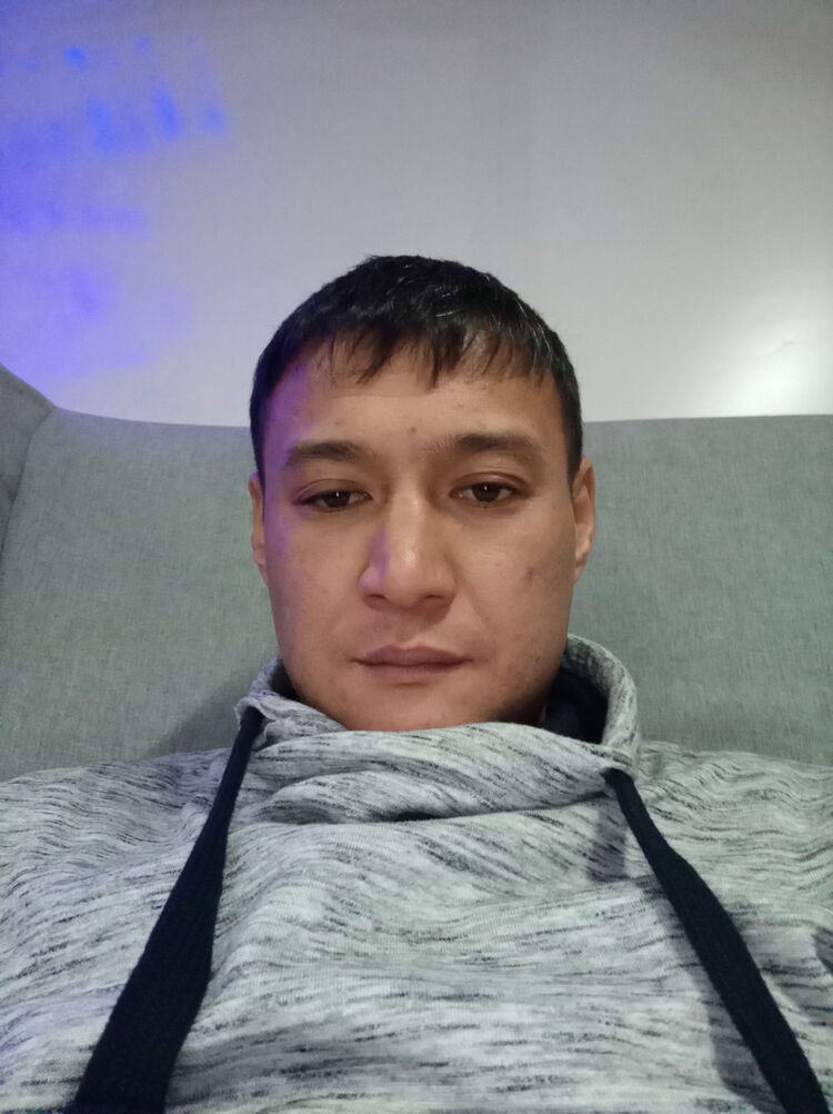 ���� 18887601 ������� �����, 40 ���, ���� ���������� � ������