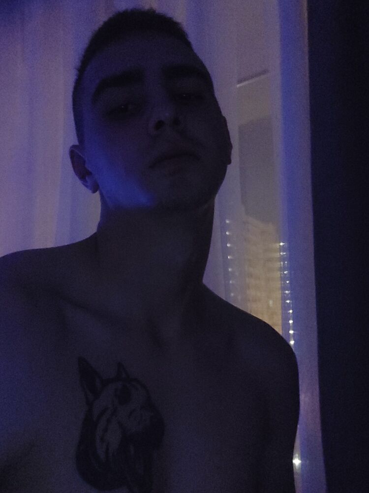  36589141  , 24 ,    -