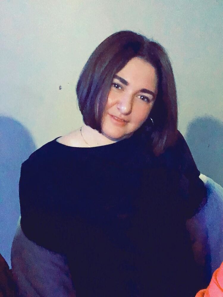 ���������� ���������, ���� ������� ��������, 38 ���, ������������ ��� ������, ����� � ���������