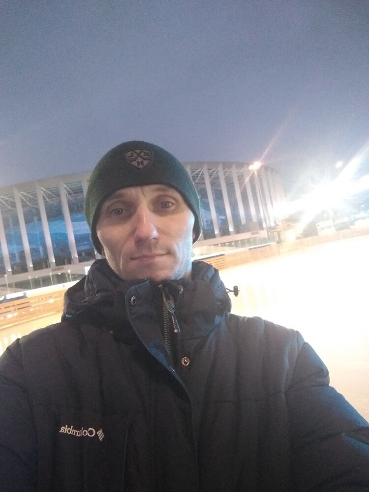 ���� 18766351 ������� ������, 45 ���, ���� ���������� � ������ ���������