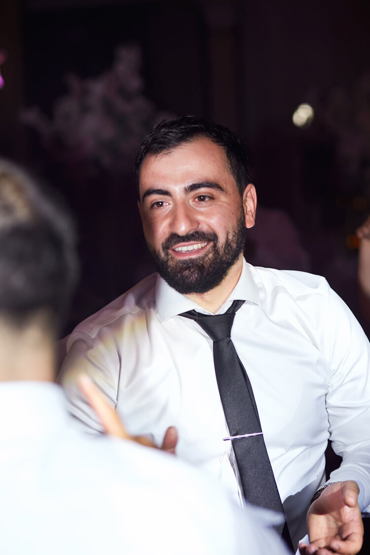 ���� 33899511 ������� Varuzh, 32 ����, ���� ���������� � ����������