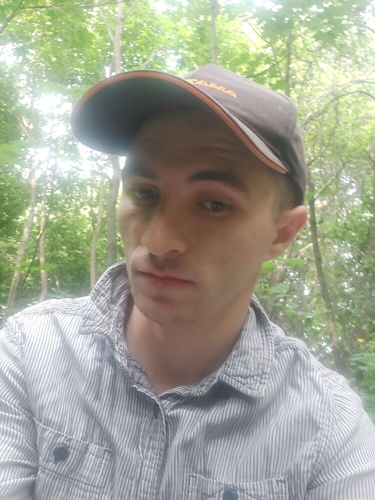 ���� 56191951 ������� ��������, 33 ����, ���� ���������� � �����