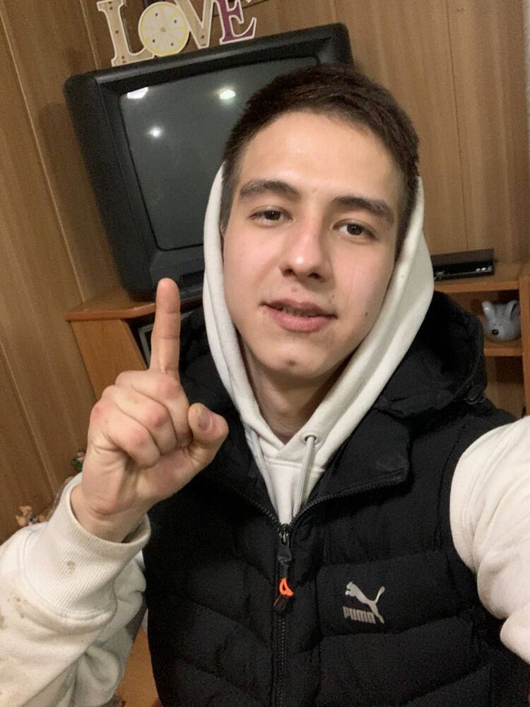 ���� 33821931 ������� �������, 30 ���, ���� ���������� � ������