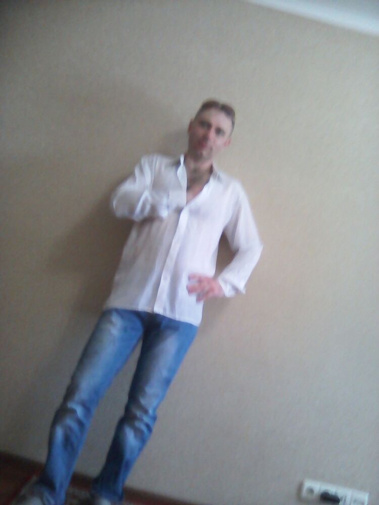  9644801  , 43 ,    
