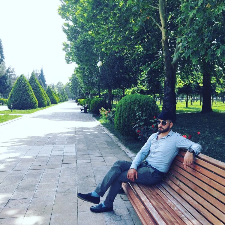 ���� 43590921 ������� Elman, 38 ���, ���� ���������� � ������