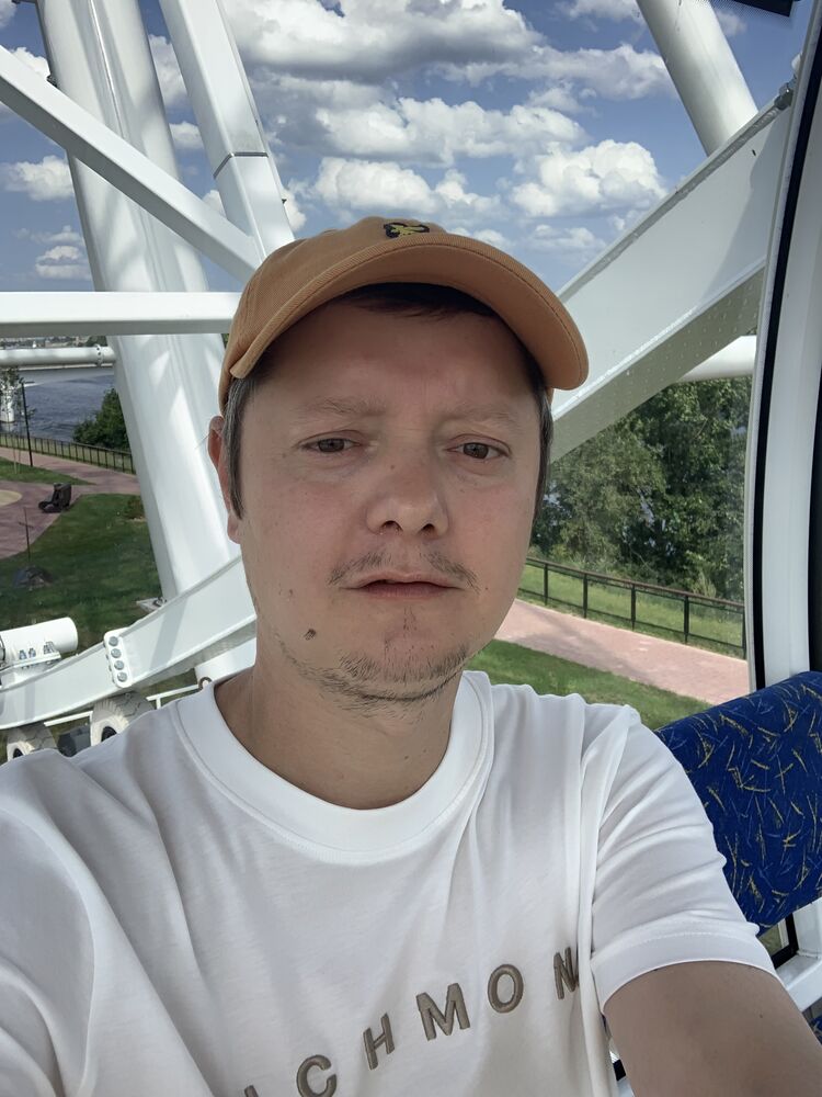 ���������� �����, ���� ������� �����, 29 ���, ������������ ��� ������, ����� � ���������