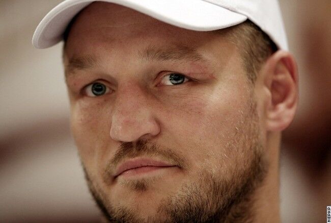 ���������� ����, ���� ������� Irgas, 50 ���, ������������ 