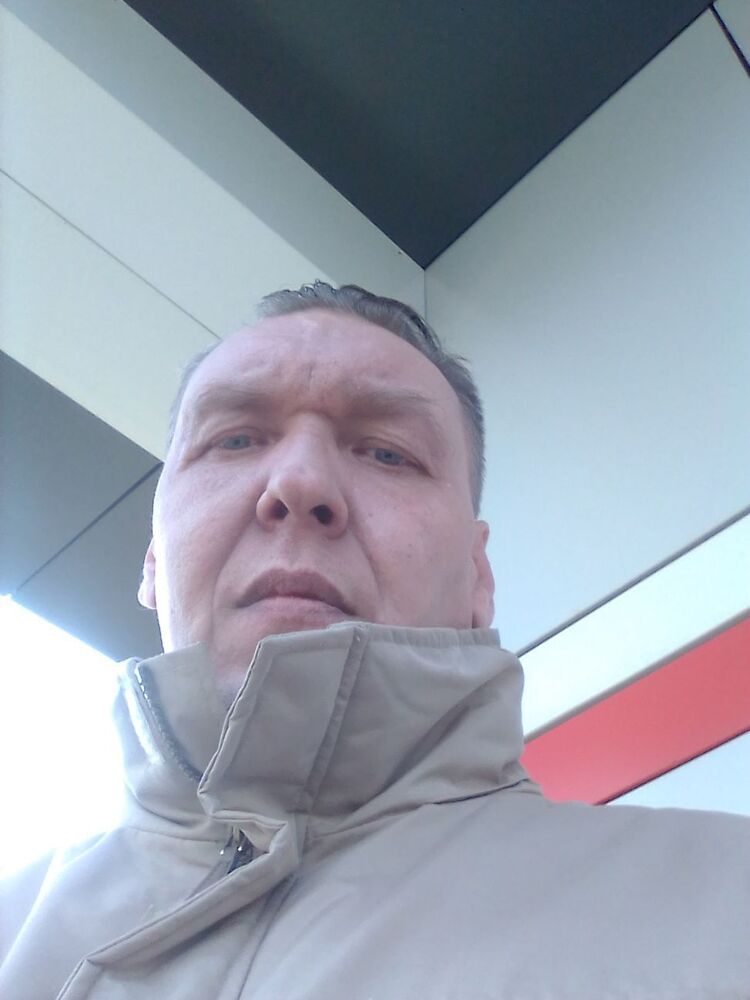 ���� 25532511 ������� ������, 52 ����, ���� ���������� � ������������