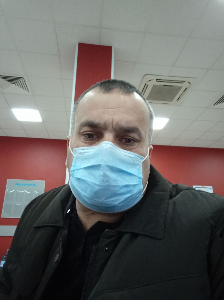 ���� 25705741 ������� �����, 48 ���, ���� ���������� � �����-����������