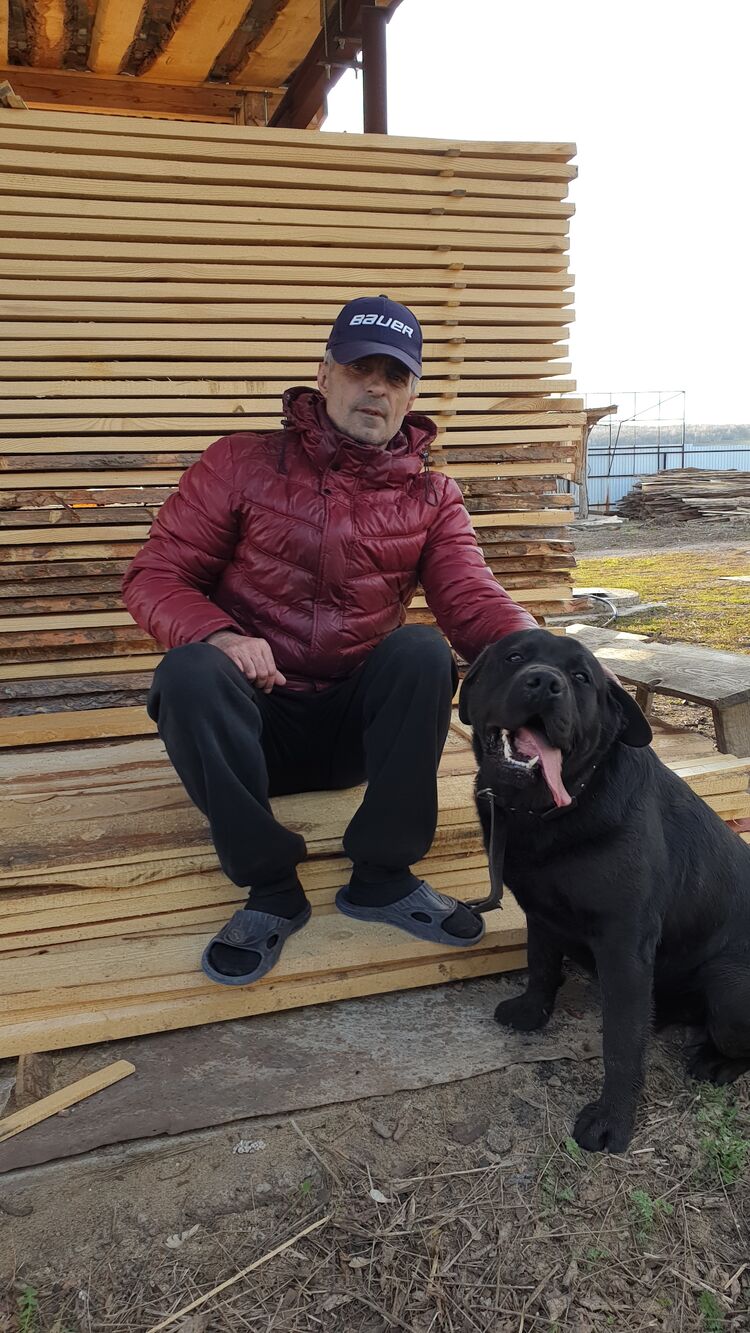 ���� 31869981 ������� ������, 57 ���, ���� ���������� � ���