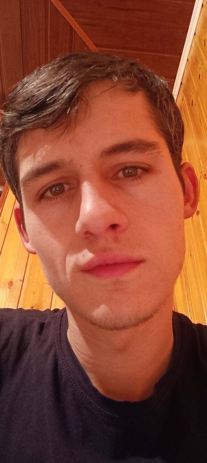  ,   , 26 ,   ,   