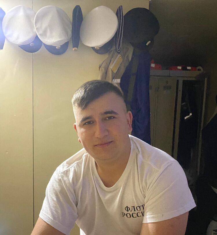 ���������� �����������, ���� ������� �����, 26 ���, ������������ ��� ������, ����� � ���������