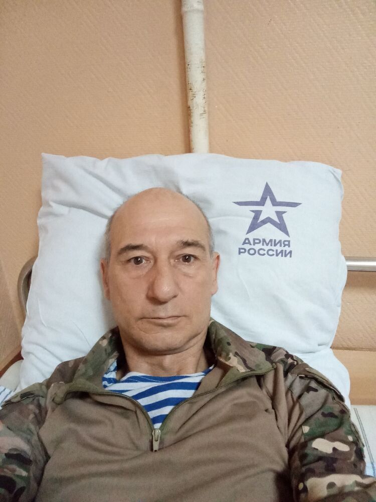 ���������� ������-��-����, ���� ������� Oleg, 56 ���, ������������ ��� ������, ����� � ���������, c�������� ���������, ���������