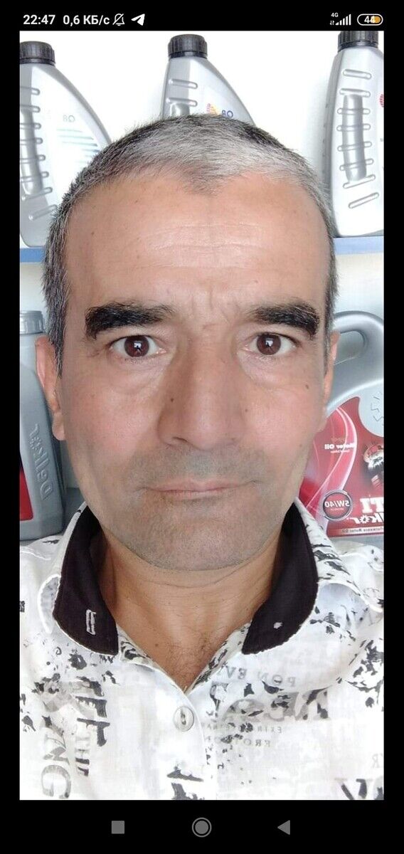 ���� 21504811 ������� ���������, 52 ����, ���� ���������� � ��������