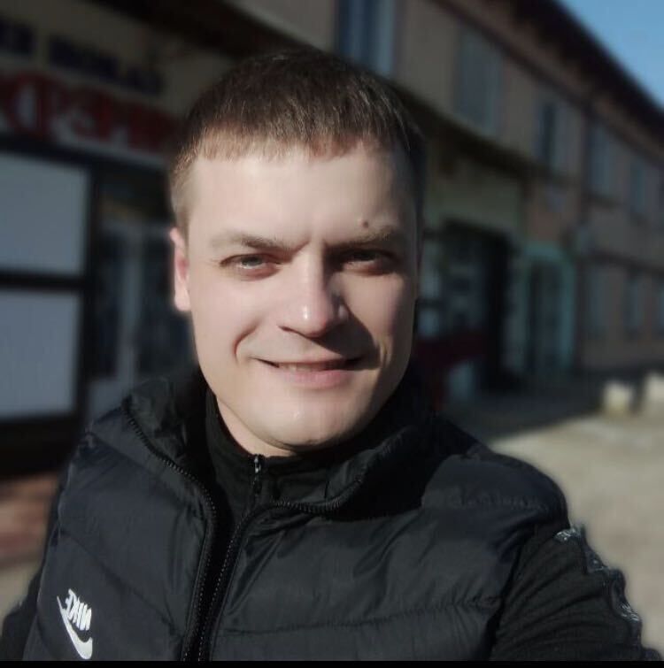 ���� 25242581 ������� ������, 36 ���, ���� ���������� � ��������