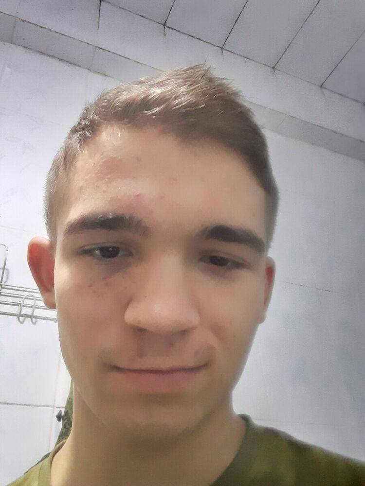 22034191  , 24 ,    