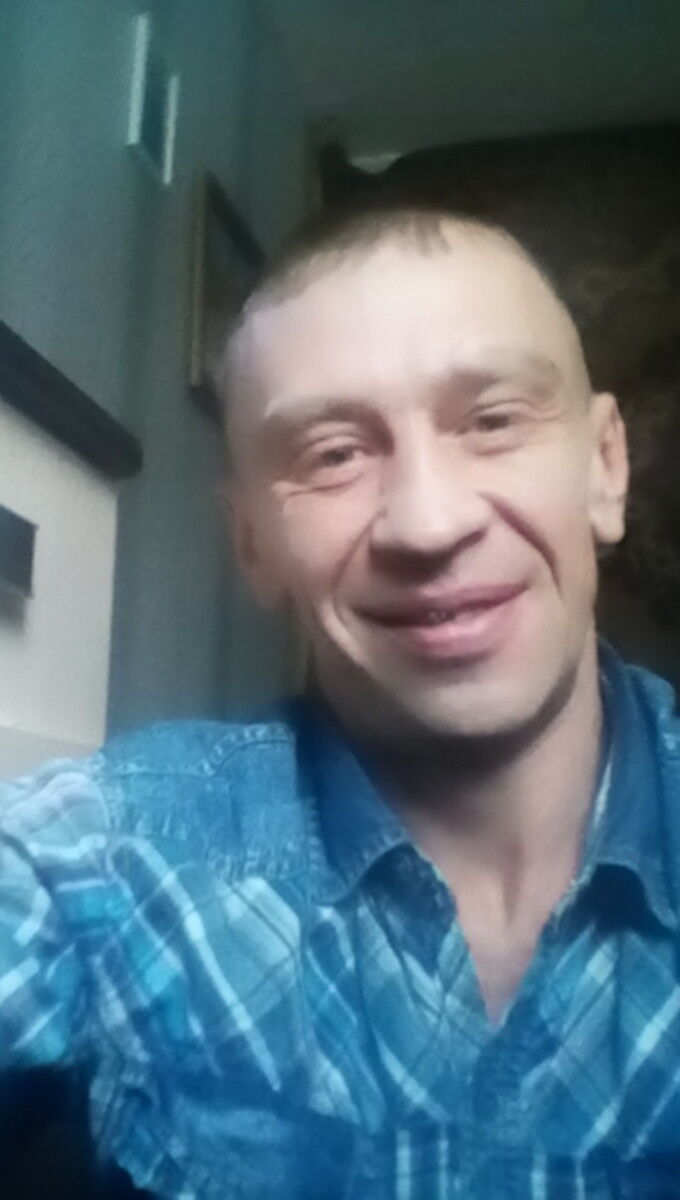 ���� 18605371 ������� Vadim, 46 ���, ���� ���������� � �������������