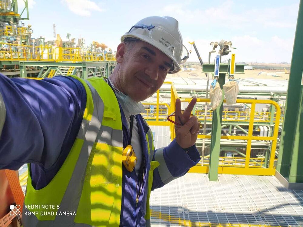 ���������� ���������, ���� ������� ����, 46 ���, ������������ ��� ������, ����� � ���������, c�������� ���������