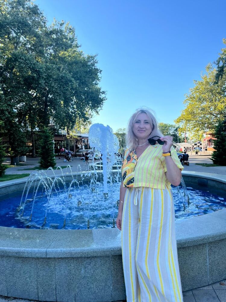  53673171  , 50 ,    --