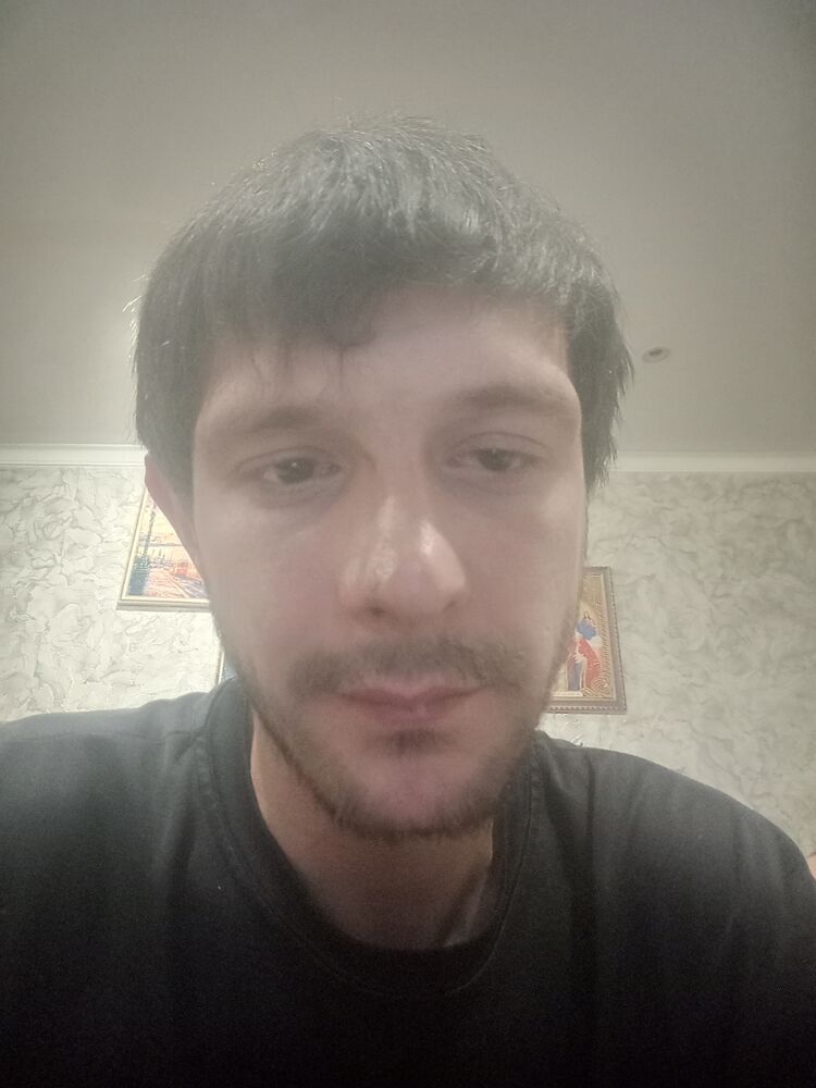 ���� 55953921 ������� ����, 32 ����, ���� ���������� � ���������