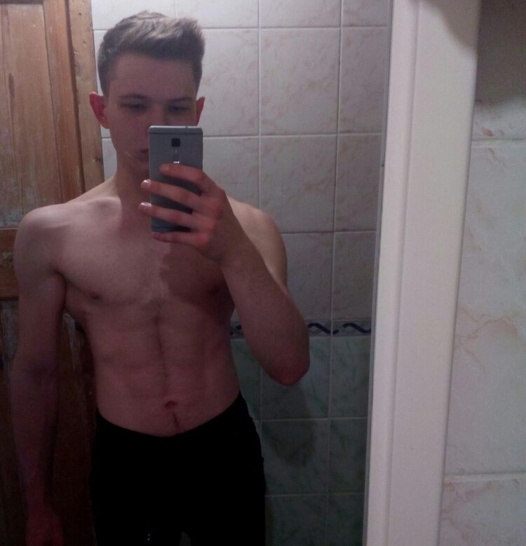   ,   , 27 ,   