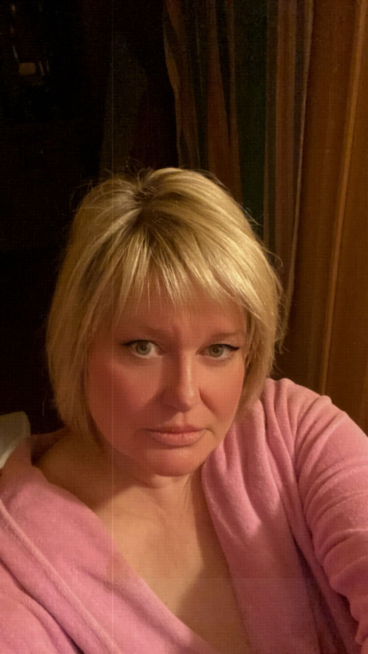  54597601  , 55 ,    -