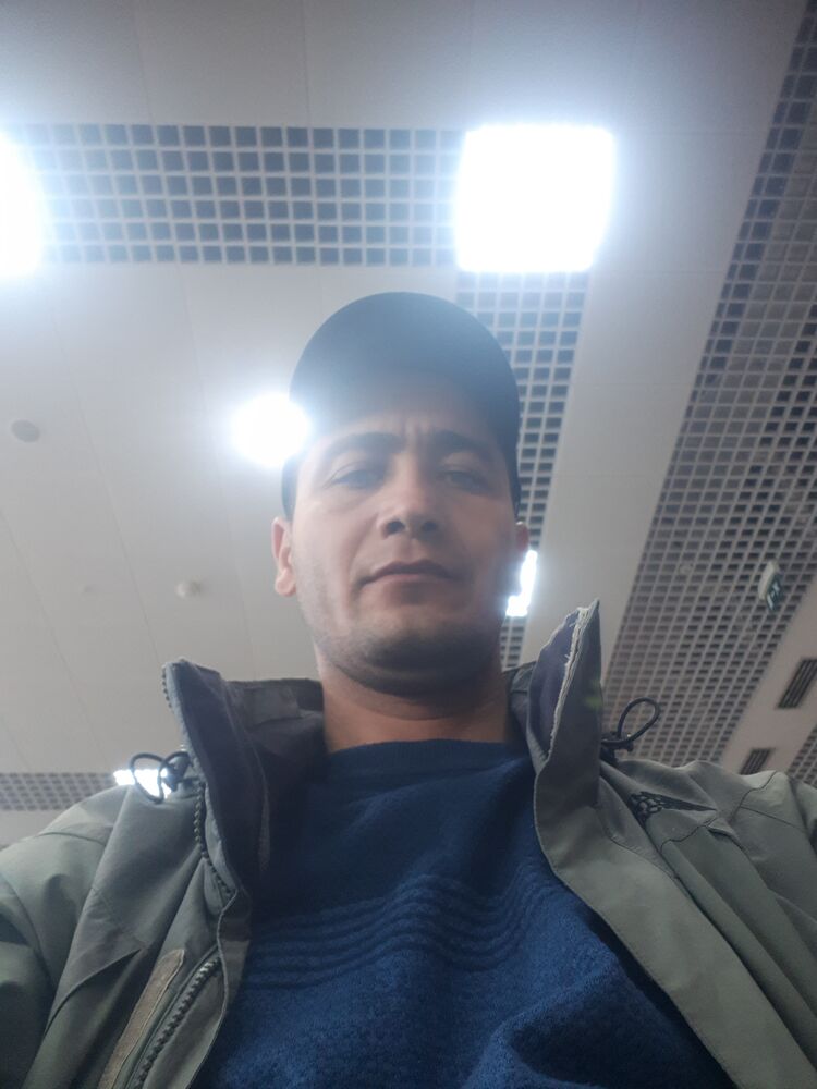 ���� 26328731 ������� ����, 40 ���, ���� ���������� � �����