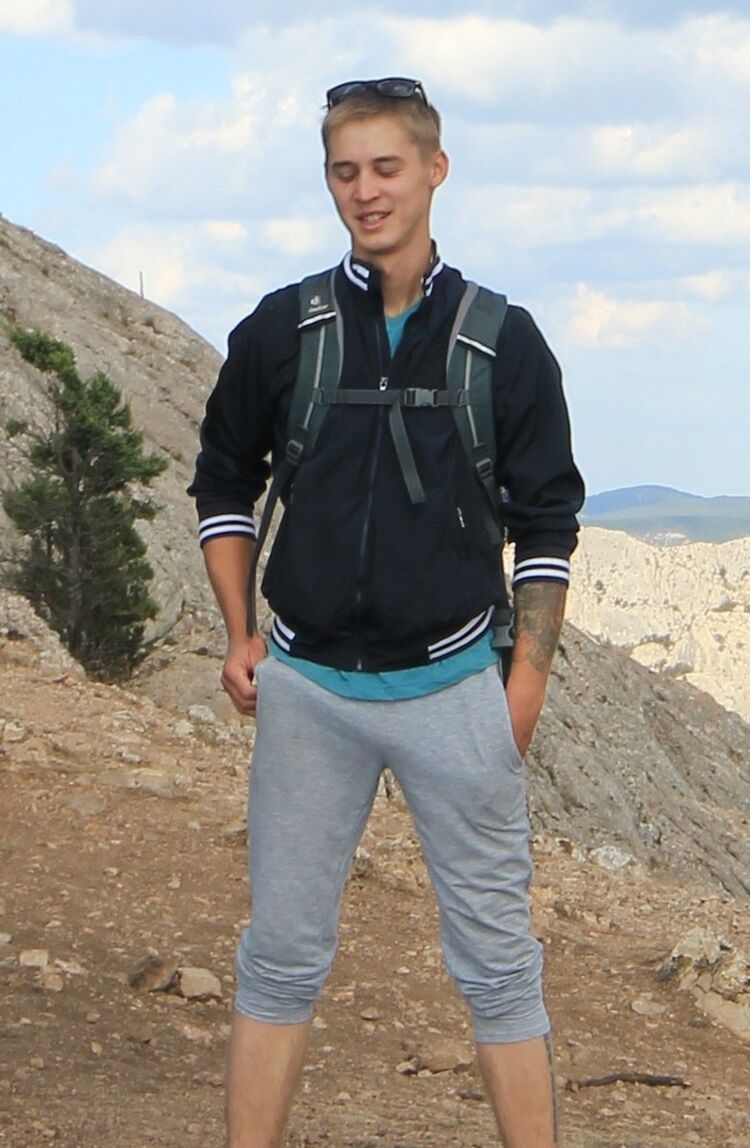  ,   , 33 ,   