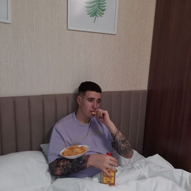  --,   , 23 ,   ,   