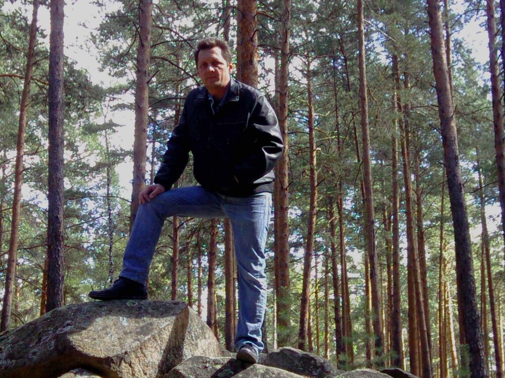 ���� 4033071 ������� Platon, 55 ���, ���� ���������� � ����������