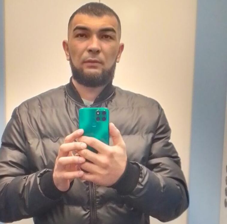 ���� 38482771 ������� ��������, 32 ����, ���� ���������� � ���