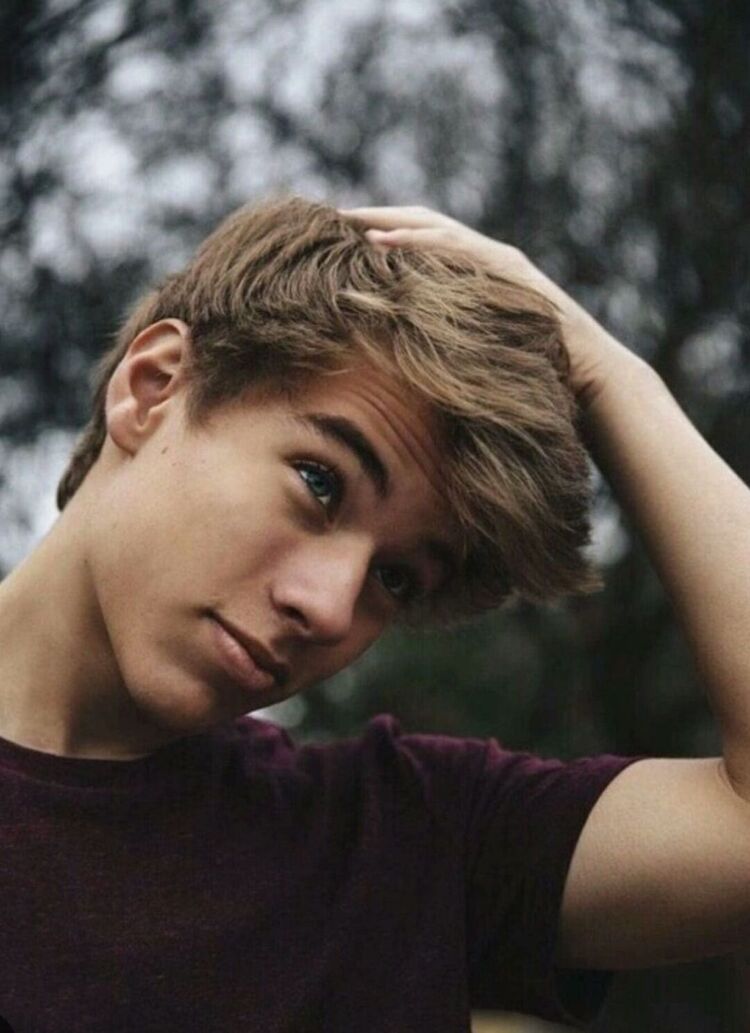 ���� 55317121 ����� Dos, 21 ���, ���� ���������� � ��������