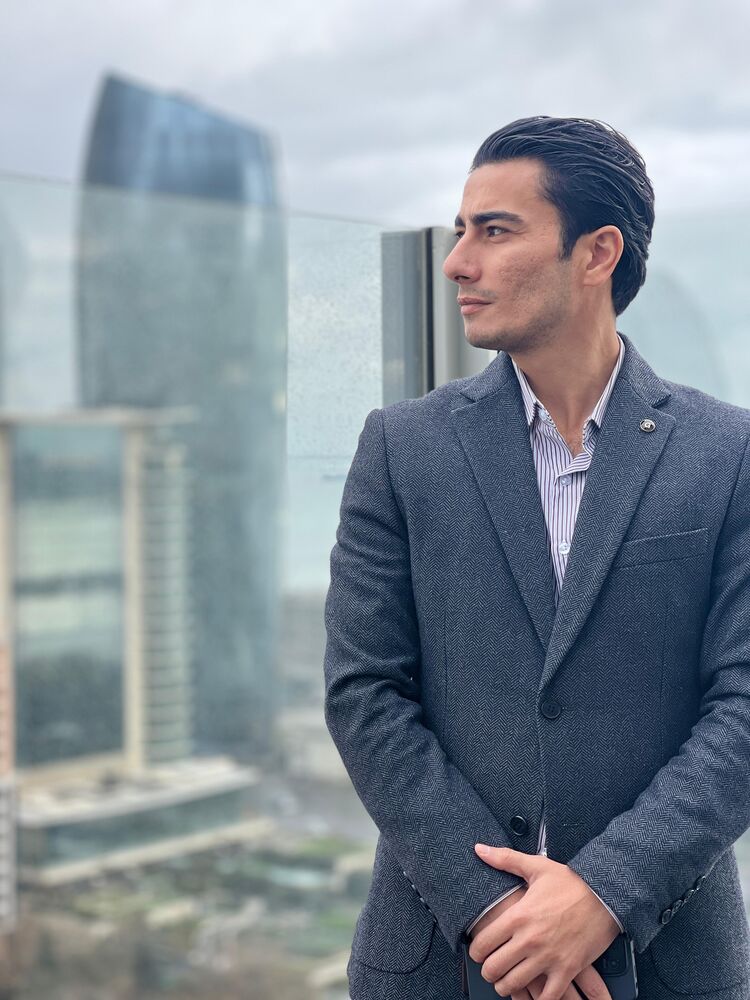 ���������� ����, ���� ������� ������, 31 ���, ������������ ��� ������, ����� � ���������