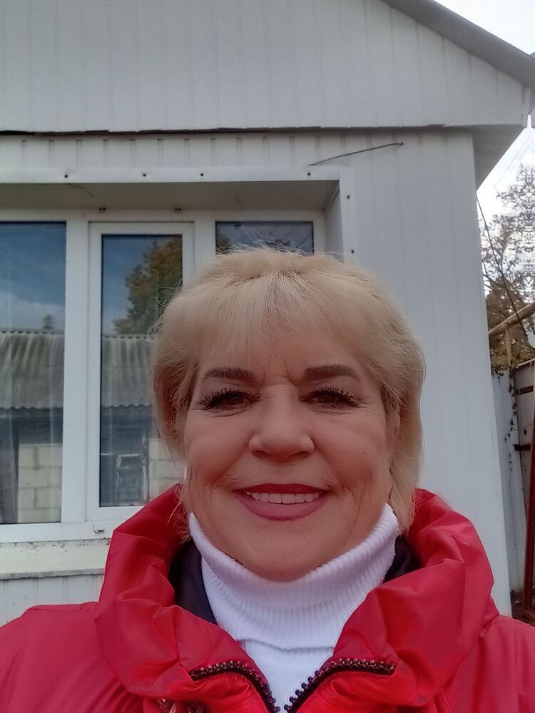 ���������� �������, ���� ������� �������, 56 ���, ������������ ��� ������, ����� � ���������